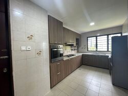 The Beaumont (D9), Condominium #622657831